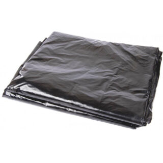 Refuse Bags Flat Pack