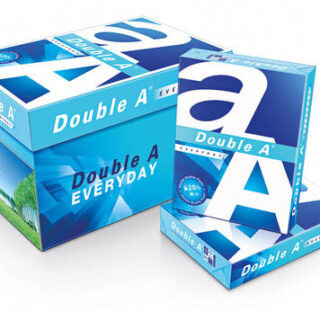 group double