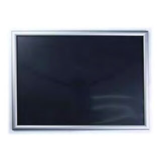 hortors metal frame