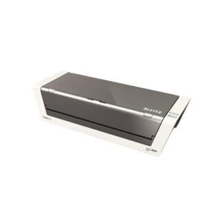 iLam Touch Turbo 1