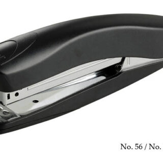 Rexel Juno 210 Full Strip Plastic Stapler