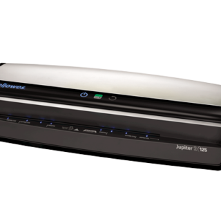 jupiter2 125 laminator