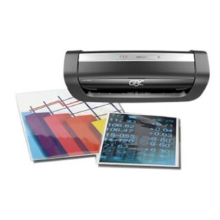 Rexel Pouches Credit Card 54X86mm