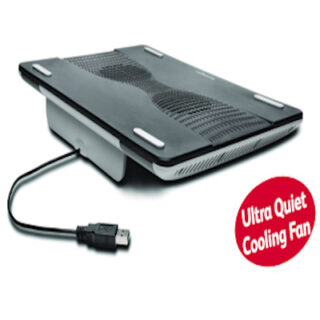 laptop cooling stand