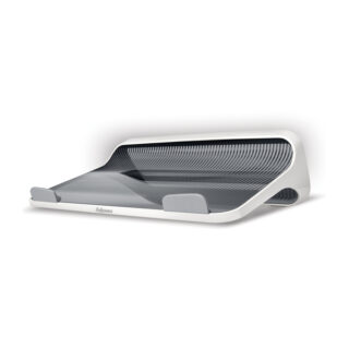 laptop lift