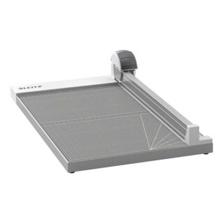 ll 90280000 600x600 1 1