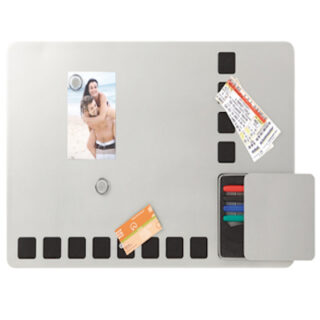 magnetic board multifunctional 1