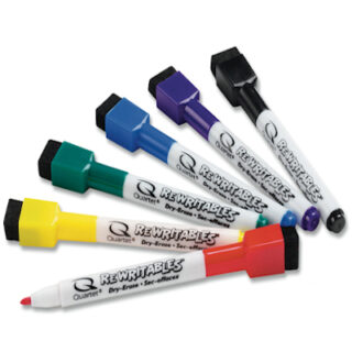 mini markers