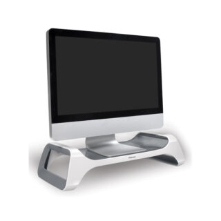 monitor lift