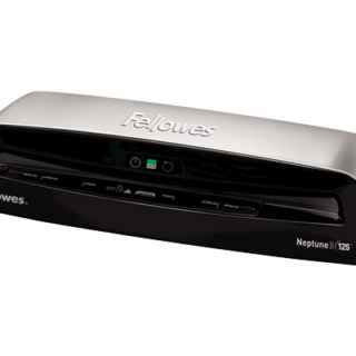 neptune3 125 laminator