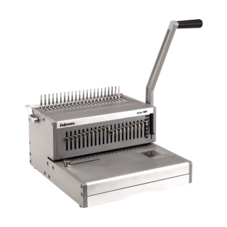 orion 500 comb binder 1
