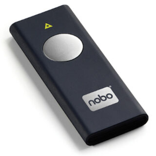 p1 laser pointers