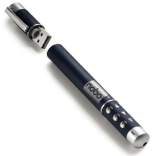 p2 page laser pointer 1