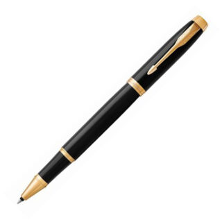 parker im rollerball pen main 4