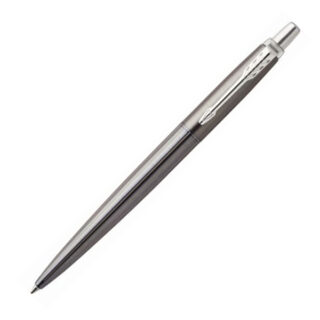 parker jotter stainless steel 2