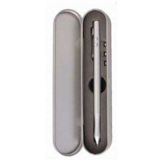 parrot laser pointer 1 1