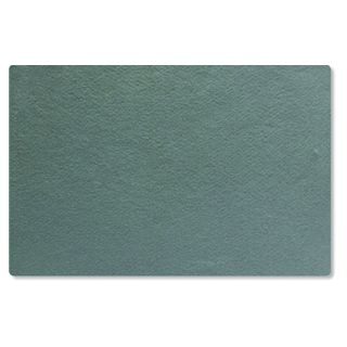 pin board 1