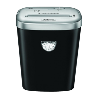 powershred 53c cross cut shredder 1