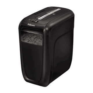 powershred 60cs cross cut shredder 1