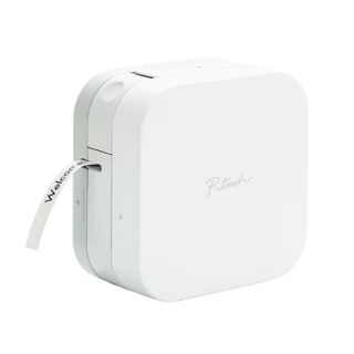 ptouch P300BT web 01 01