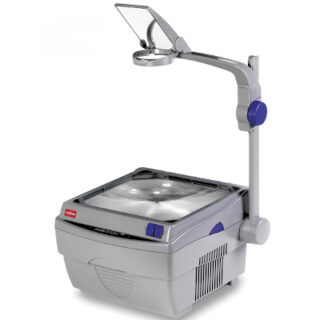 Quantum 2521 Flipchart Easel