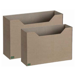 sfs board container 1 1