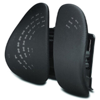 smartfit backrest