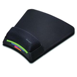 SmartFit Mouse Pad