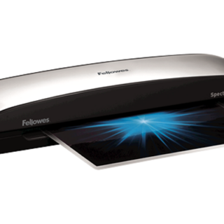 spectra a3 laminator 1