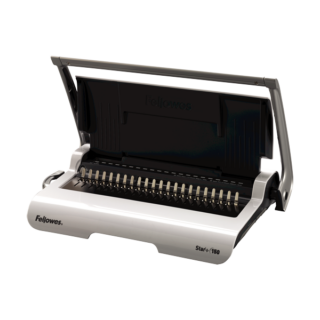 star plus 150 comb binder 1