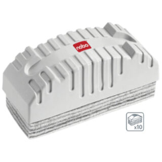 whiteboard easypeel eraser